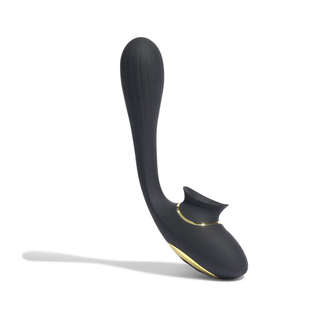 Ava FLIQ Bending Dual-Function Vibrator Ava FLIQ Bending Dual-Function Vibrator