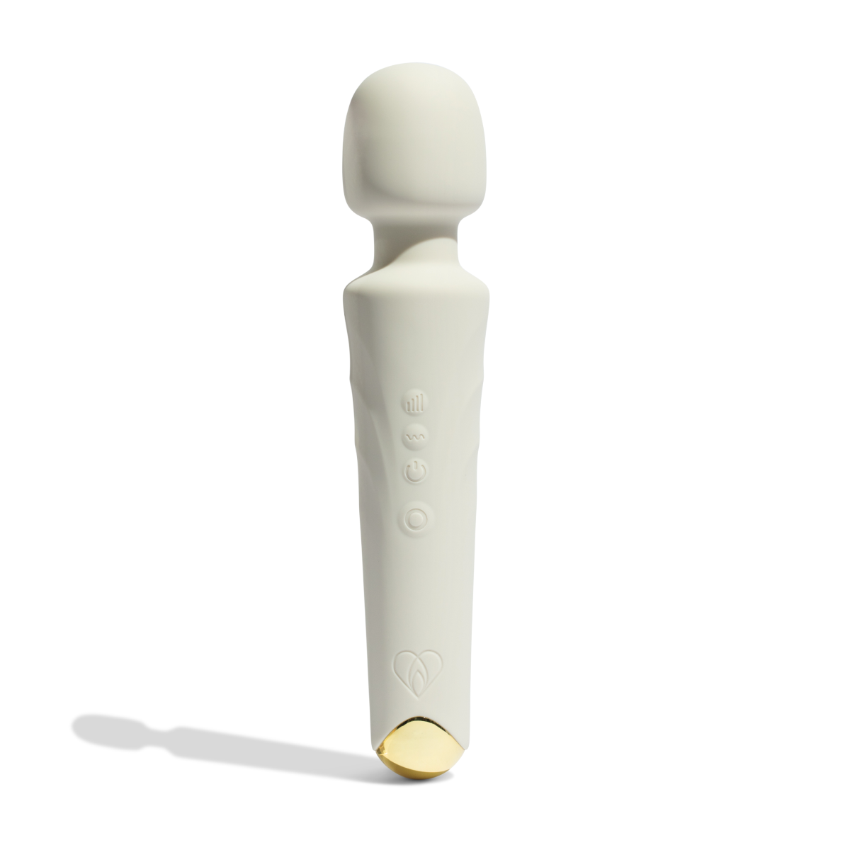 Ava Vivvo Vibrator Wand
