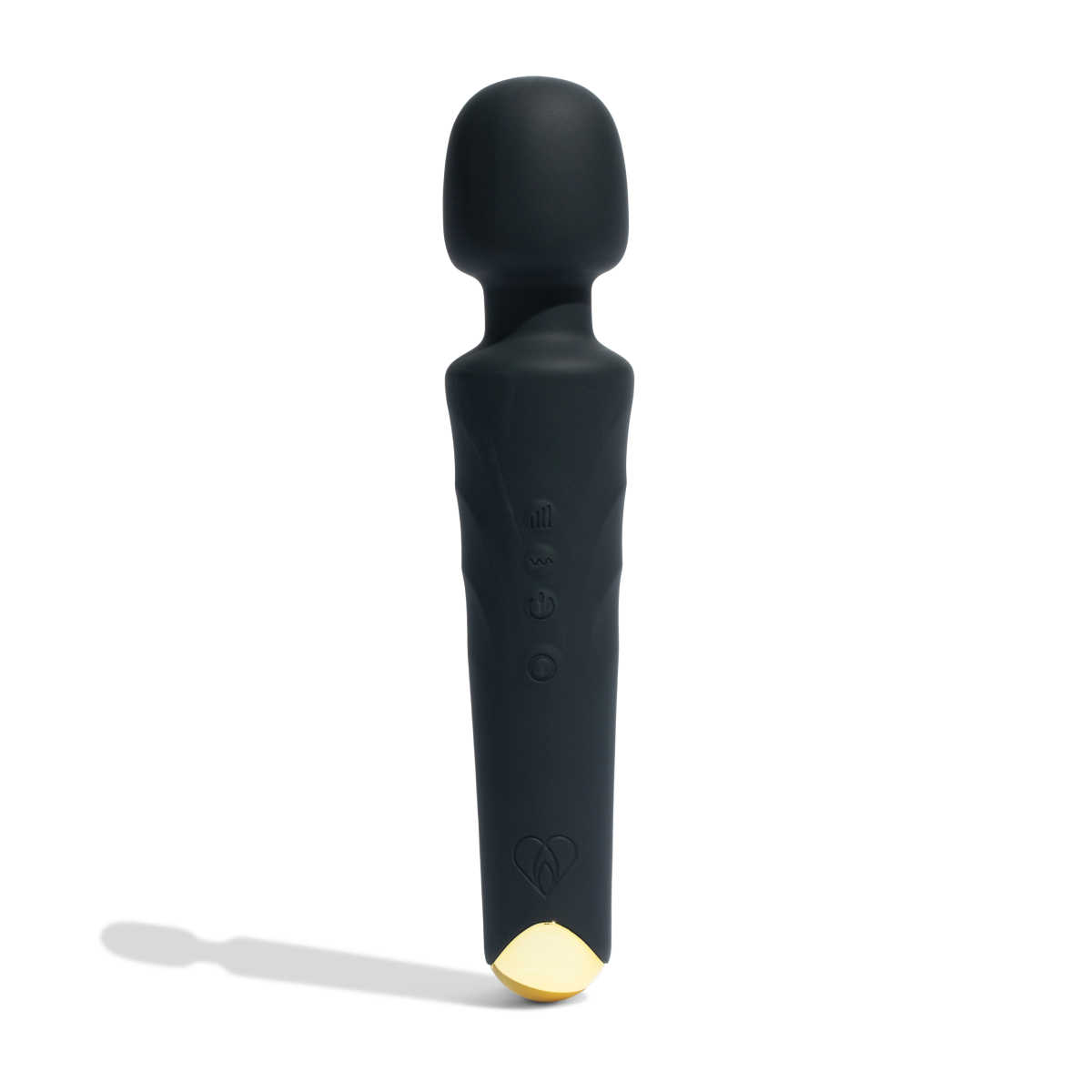 Ava Vivvo Vibrator Wand Ava Vivvo Vibrator Wand