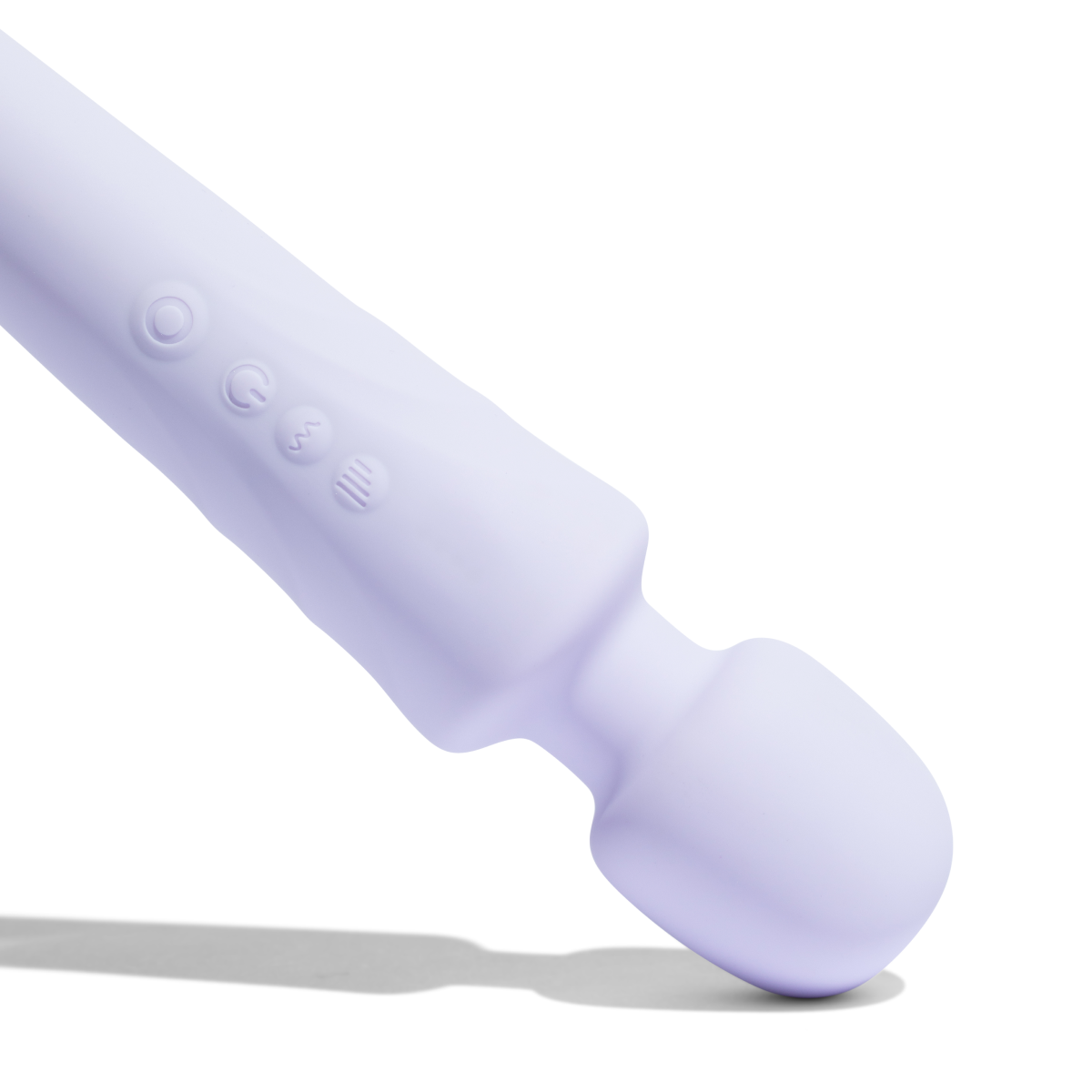 Ava Vivvo Vibrator Wand
