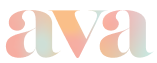 Ava