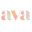 logo of Ava