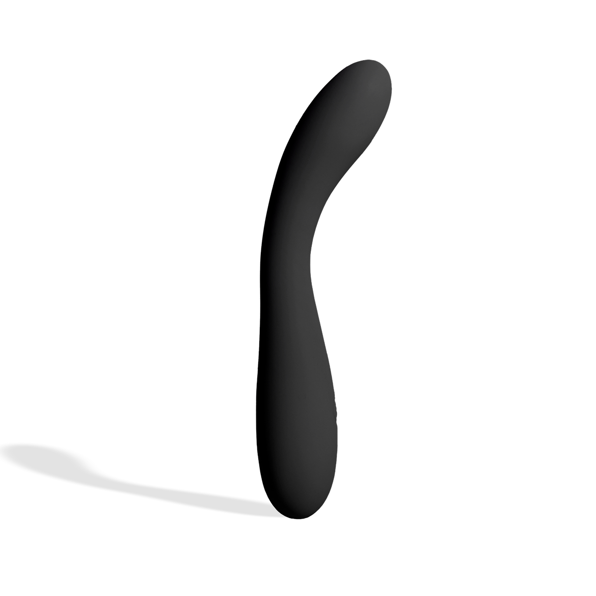 Arc Massager