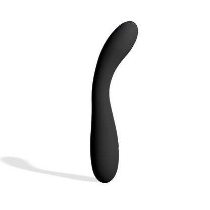 Arc Massager