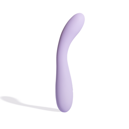 Arc Massager