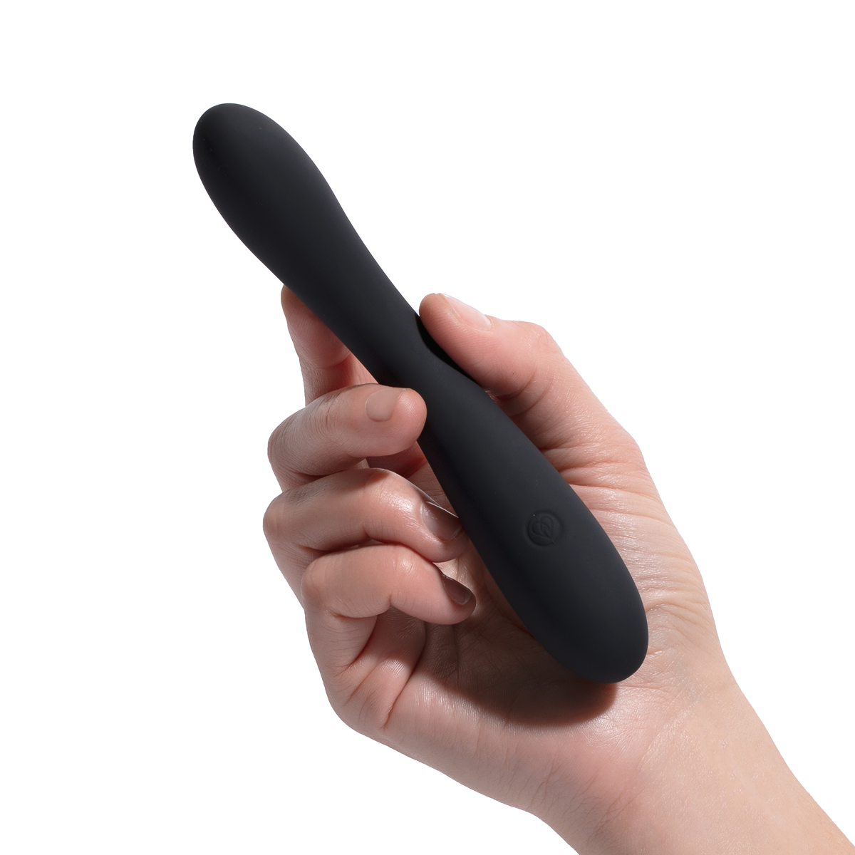 Arc Massager