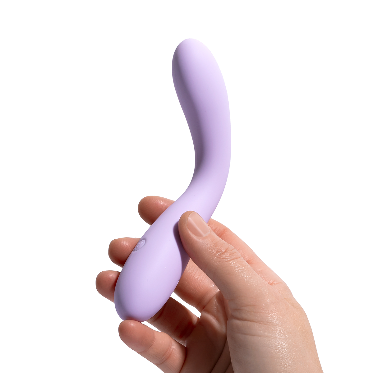 Arc Massager