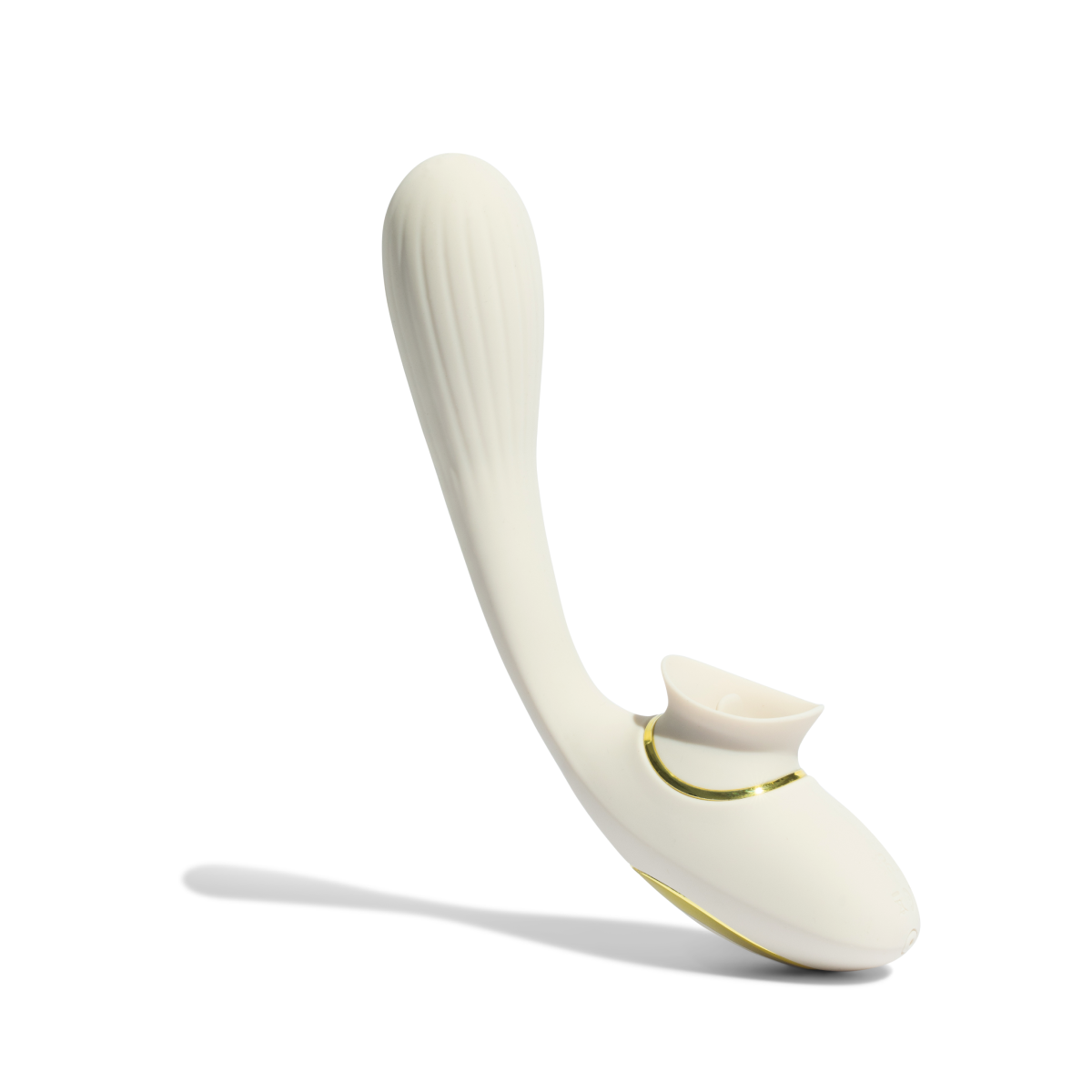 Ava FLIQ Bending Dual-Function Vibrator Ava FLIQ Bending Dual-Function Vibrator