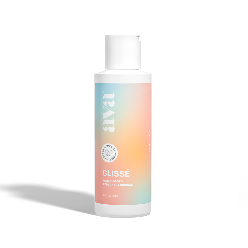 Glisée Lubricant
