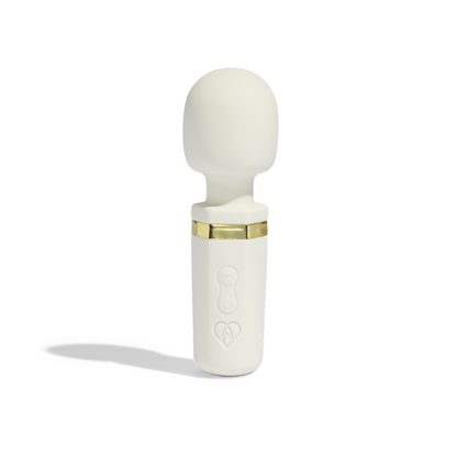 Ava Go - Mini Massage Wand