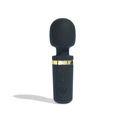 Ava Go - Mini Massage Wand Ava Go - Mini Massage Wand