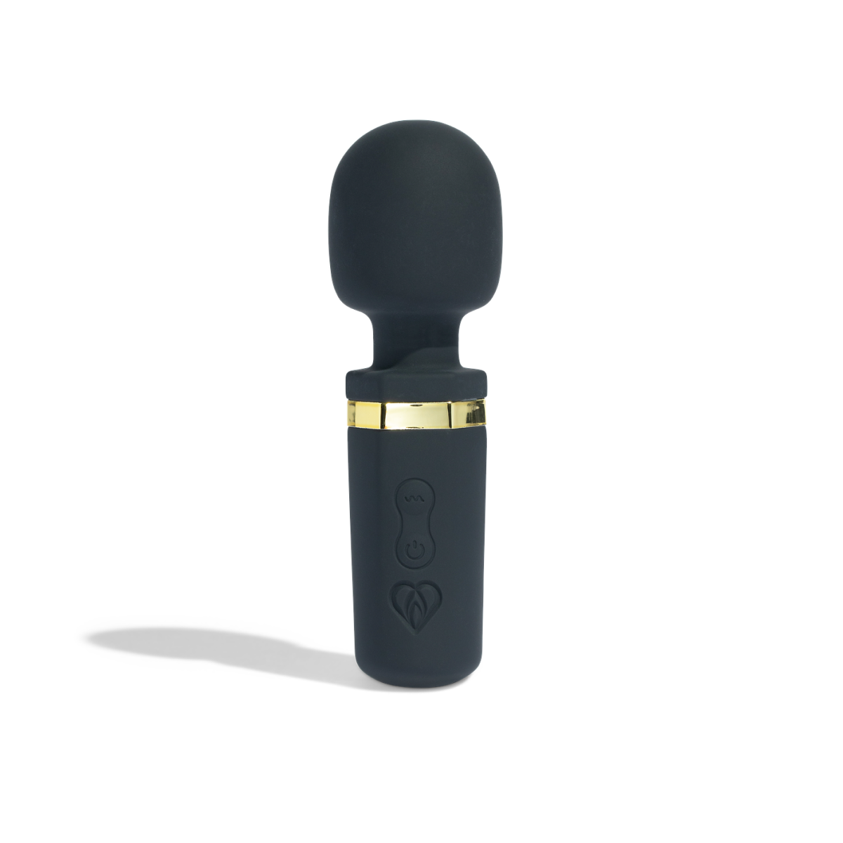 Ava Go - Mini Massage Wand