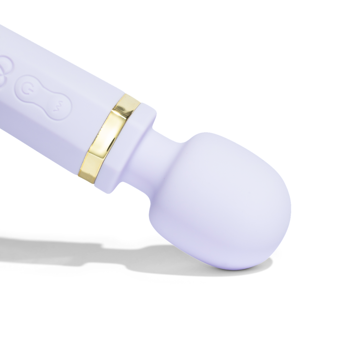 Ava Go - Mini Massage Wand