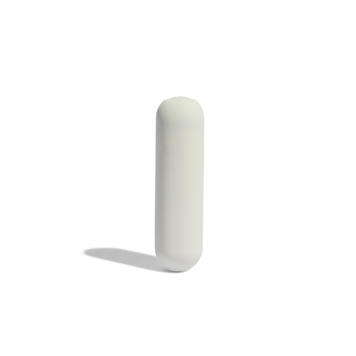 Ava Bullet HUM Massager