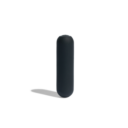 Ava Bullet HUM Massager