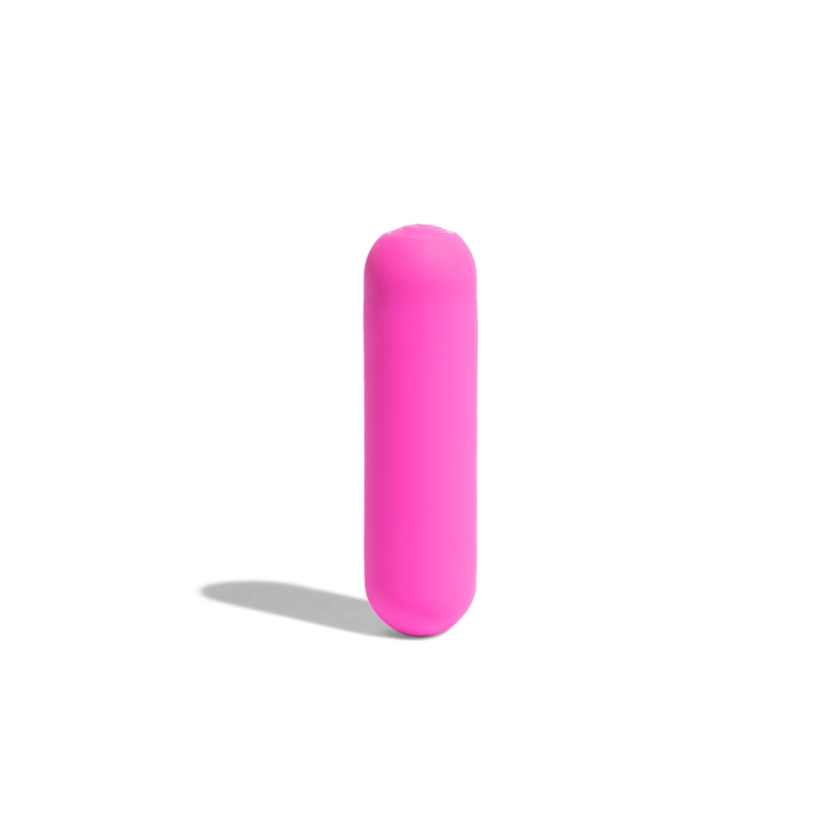 Ava Bullet HUM Massager