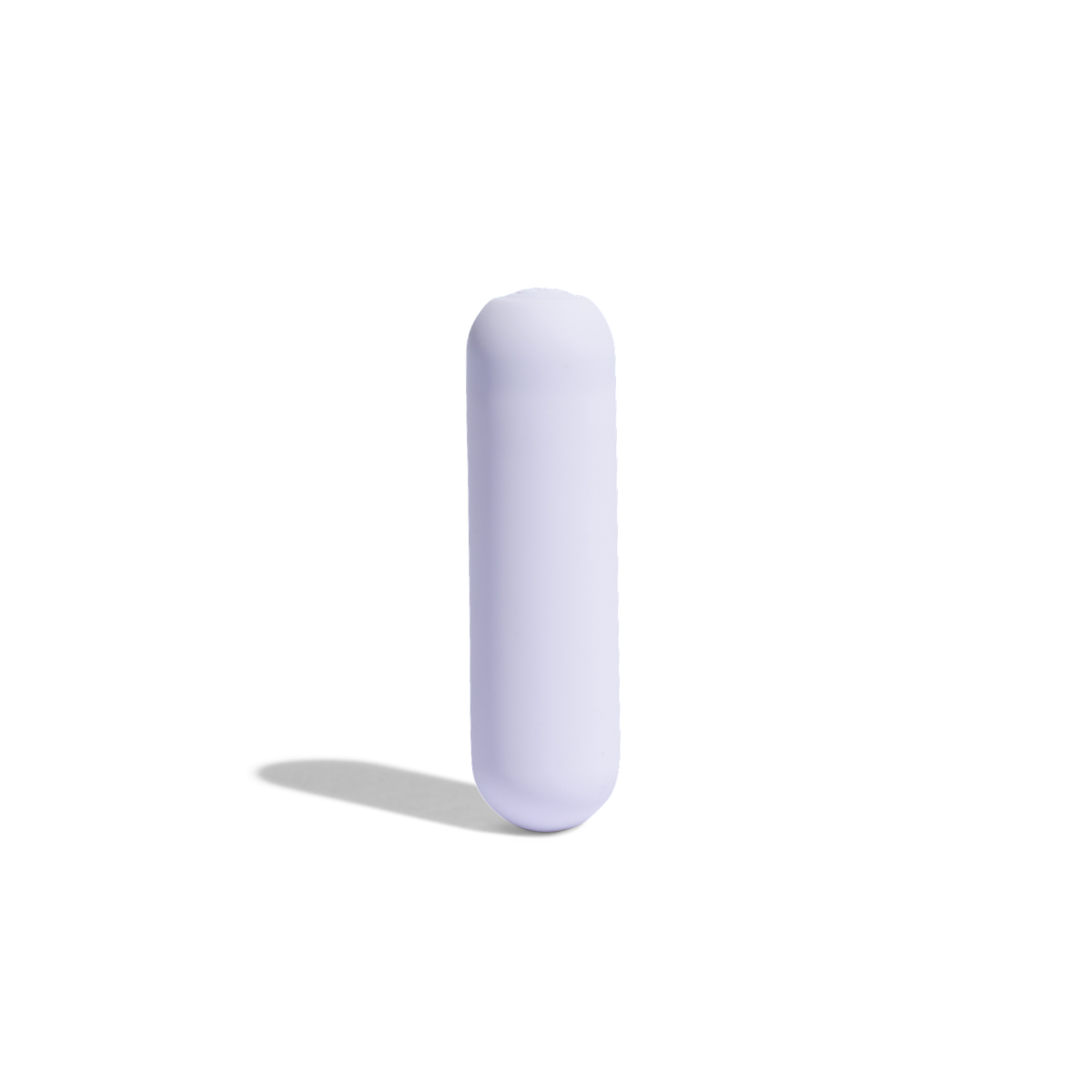 Ava Bullet HUM Massager