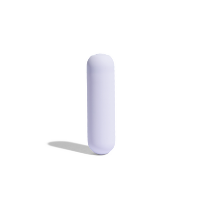 Ava Bullet HUM Massager
