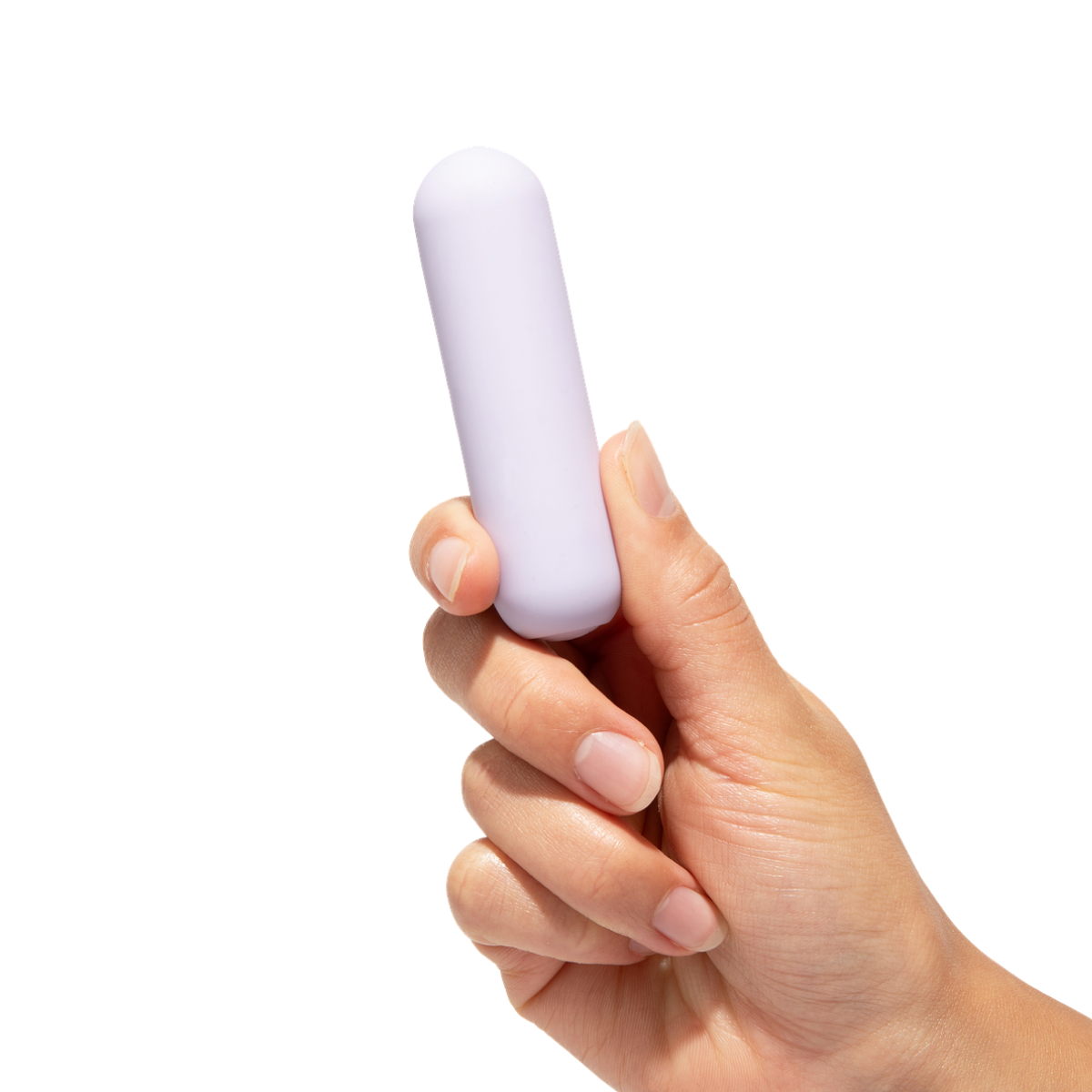 Ava Bullet HUM Massager