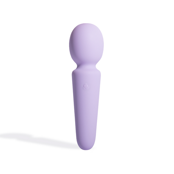 Plie Massager – Ava