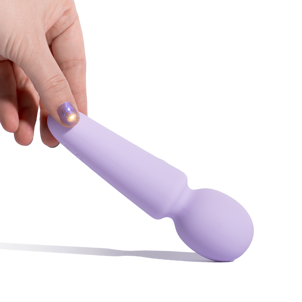 Plie Massager