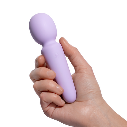 Plie Massager