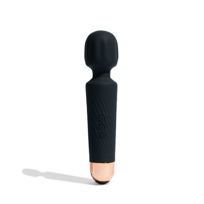 Ava VIVV Massage Wand Ava VIVV Massage Wand