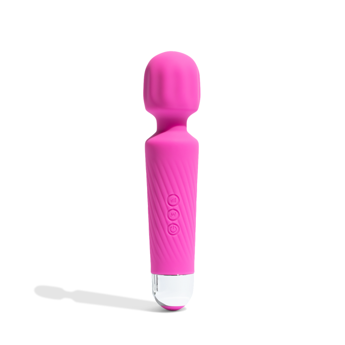Ava VIVV Massage Wand