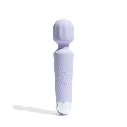 Ava VIVV Massage Wand Ava VIVV Massage Wand