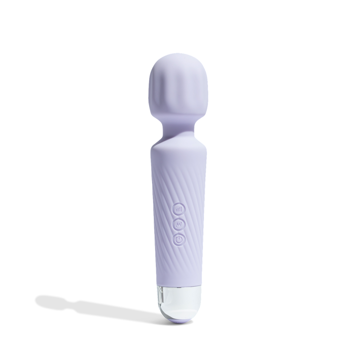 Ava VIVV Massage Wand