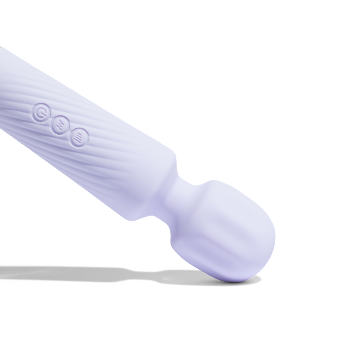 Ava VIVV Massage Wand