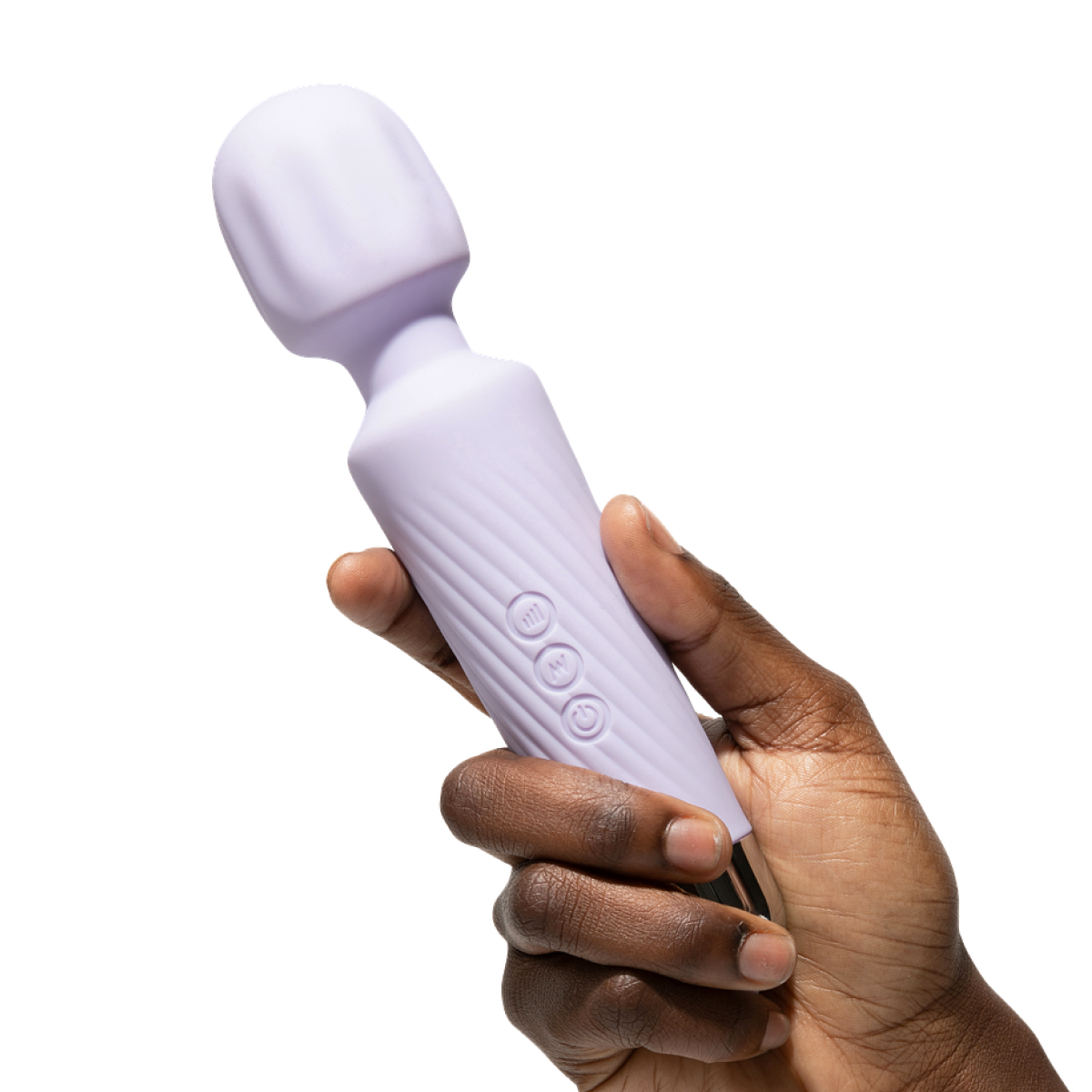 Ava VIVV Massage Wand
