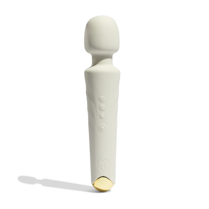 Ava Vivvo Vibrator Wand Ava Vivvo Vibrator Wand