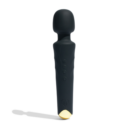 Ava Vivvo Vibrator Wand Ava Vivvo Vibrator Wand