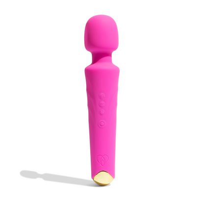 Ava Vivvo Vibrator Wand Ava Vivvo Vibrator Wand