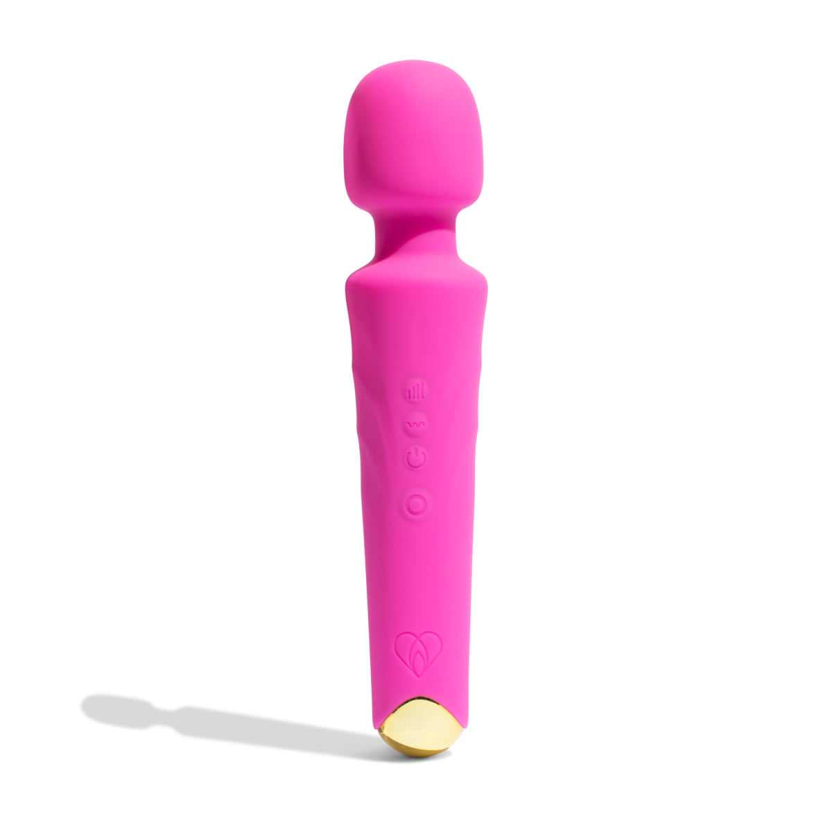 Ava Vivvo Vibrator Wand
