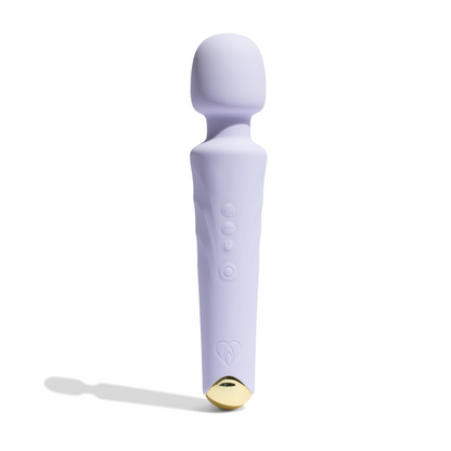 Ava Vivvo Vibrator Wand Ava Vivvo Vibrator Wand