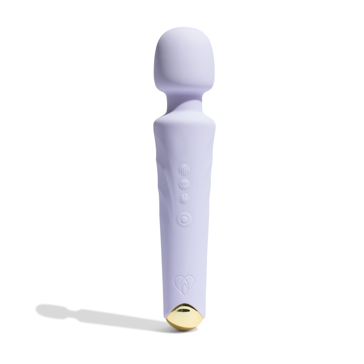 Ava Vivvo Vibrator Wand