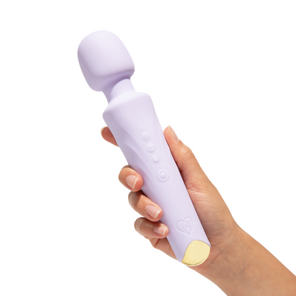 Ava Vivvo Vibrator Wand