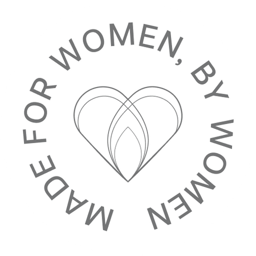 Made for women